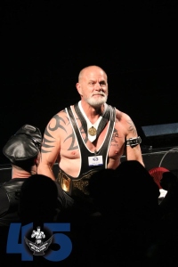 2023-05-27_IML_07_Pecs_and_Personality_20-22-50