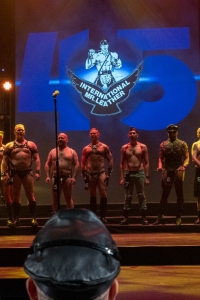 2023-05-27_IML_07_Pecs_and_Personality_20-26-19