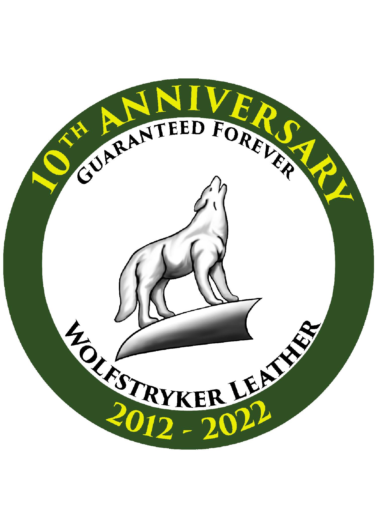 WolfStryker_10th_Logo