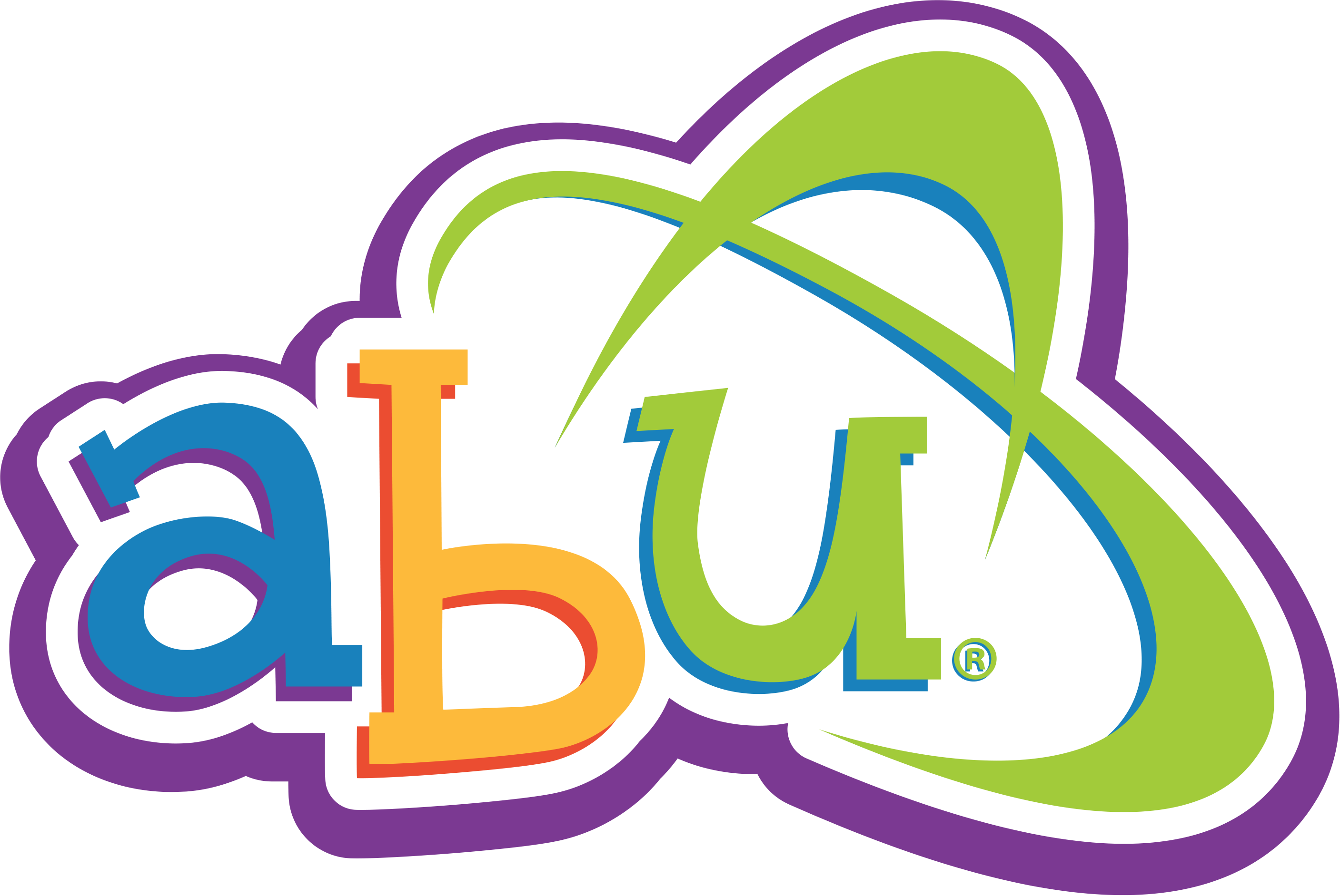 ABU_official_logo