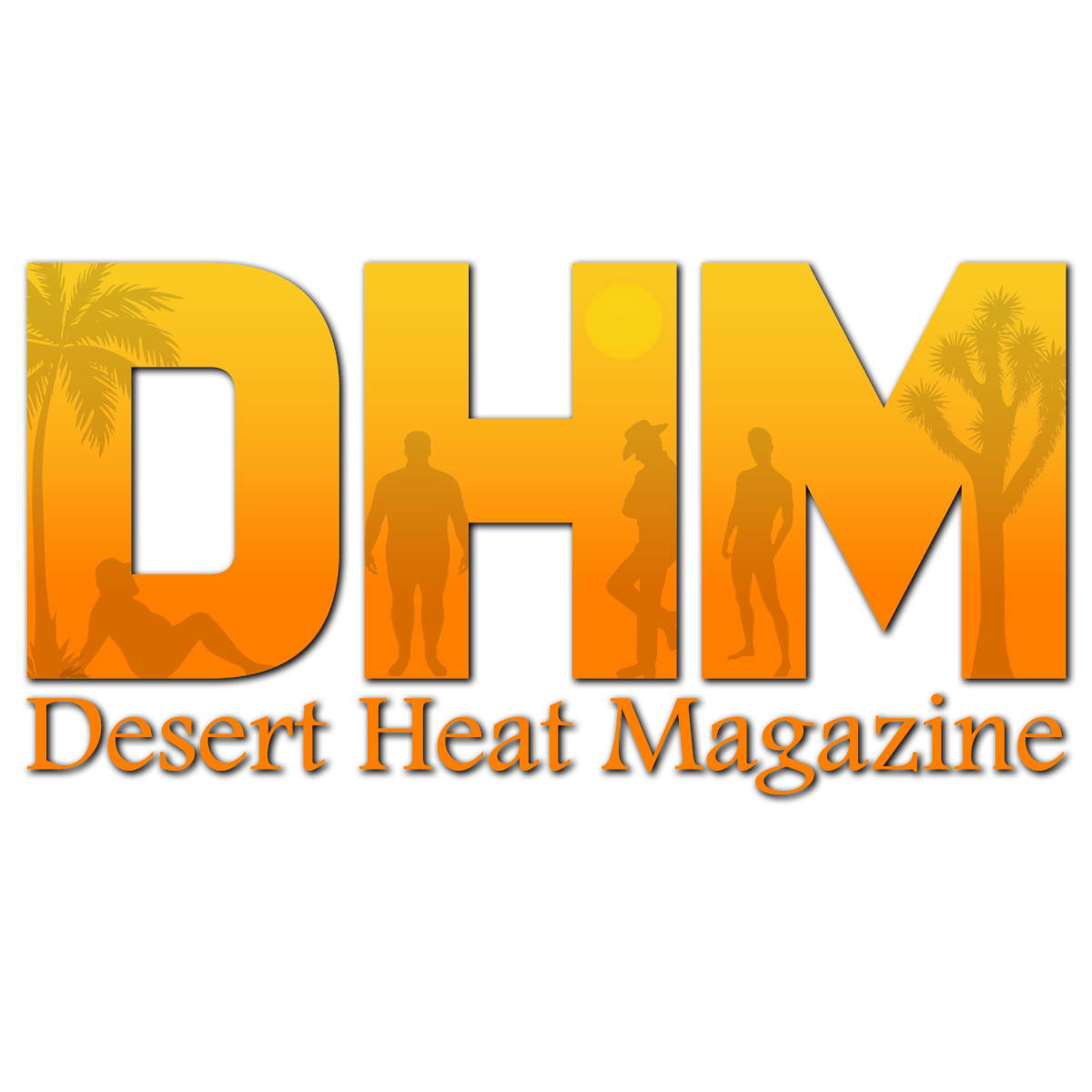 New DHM Logo3