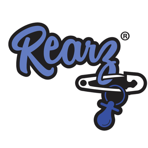 Rearz-logo-MrLeather-Colours
